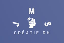 CreatifRH